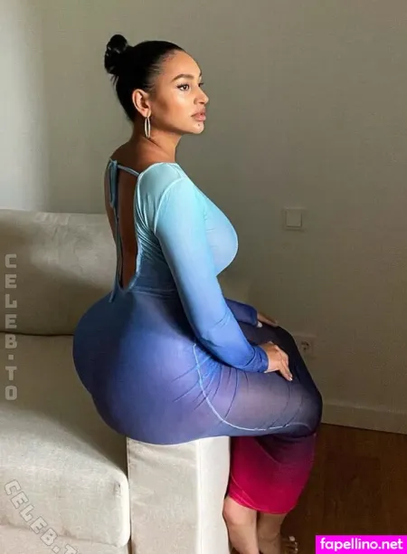 Nadoo Nu OnlyFans Thumbnail #vESbQ08zoL