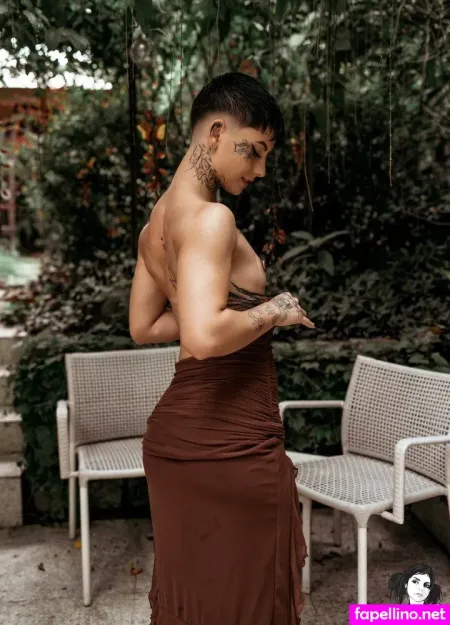 Nady Pxt OnlyFans Thumbnail #8miDII6i0H