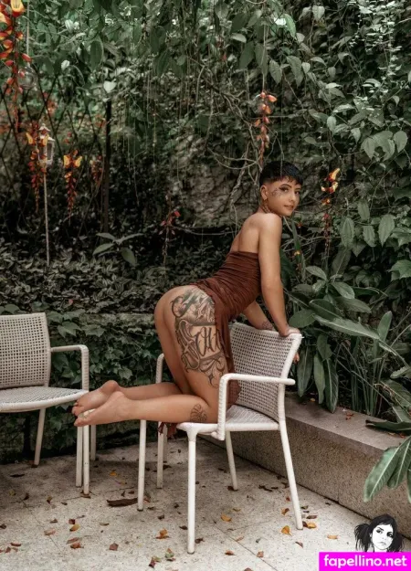 Nady Pxt OnlyFans Thumbnail #9b3Xmf48We