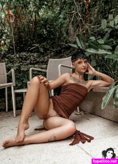 Nady Pxt OnlyFans Thumbnail #ctMWeC6Ead