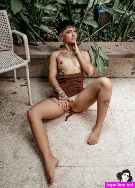 Nady Pxt OnlyFans Thumbnail #fdi4IBqzCq