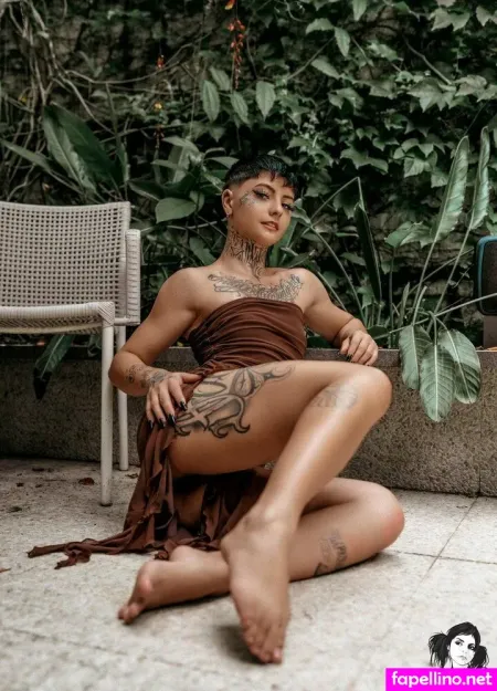 Nady Pxt OnlyFans Thumbnail #v3tAjtAugm