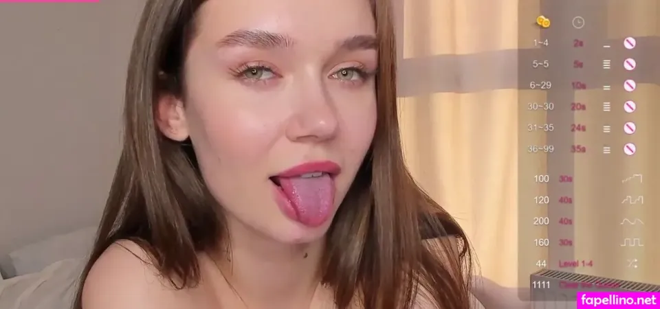 Nadya 1 OnlyFans Thumbnail #49Du3OkLqw