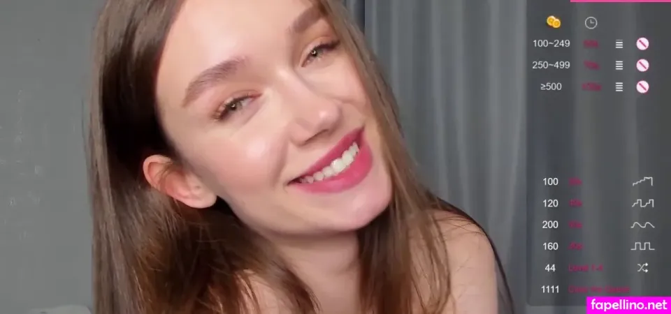 Nadya 1 OnlyFans Thumbnail #EQxEsnj3jo