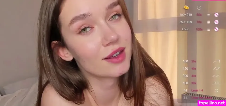 Nadya 1 OnlyFans Thumbnail #GW5GekdXXX