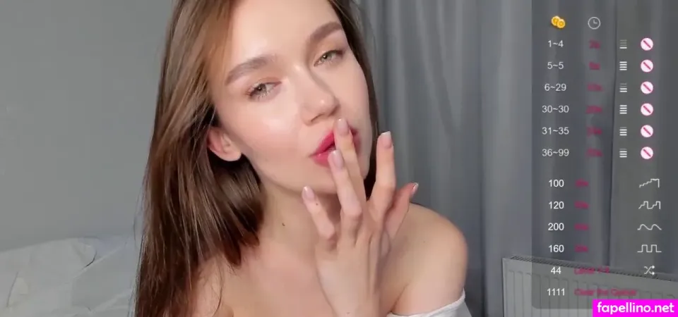 Nadya 1 OnlyFans Thumbnail #XivwxKWy6R