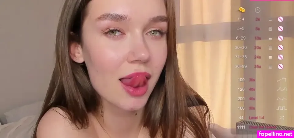 Nadya 1 OnlyFans Thumbnail #qVVMK7gj1z