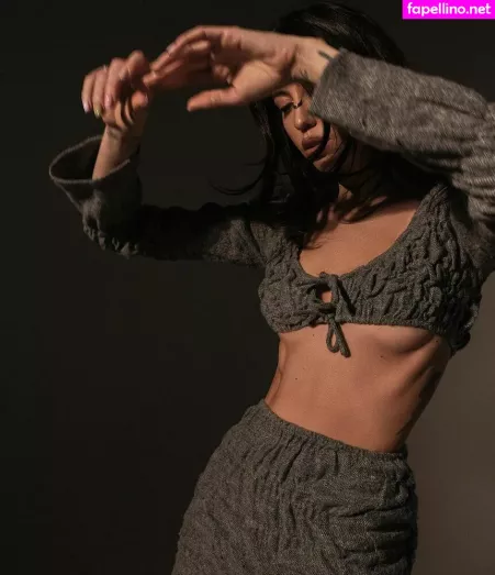 Nadya Dorofeeva OnlyFans Thumbnail #f1EDoE17AB