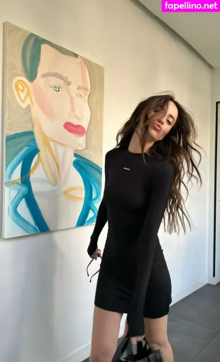 Nadya Dorofeeva OnlyFans Thumbnail #ygoF8r3Vrp