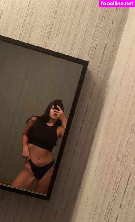 Nadya Granenko OnlyFans Thumbnail #iy7nqraqj5