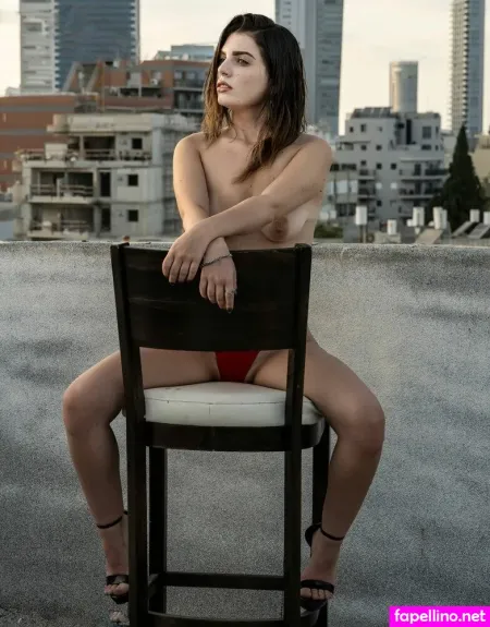 Nadya Naumenko OnlyFans Thumbnail #wfZ5HRD0Tq