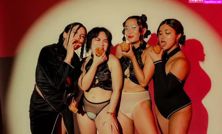 Nadya Okamoto OnlyFans Thumbnail #5pTeIFm4PP