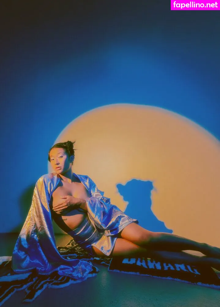 nadyaokamoto Nude Leaked OnlyFans Photo #8KKiP7gdeq