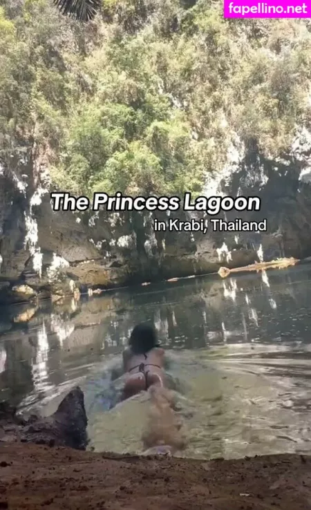 Nadya Okamoto OnlyFans Thumbnail #9V9JIHyyaa