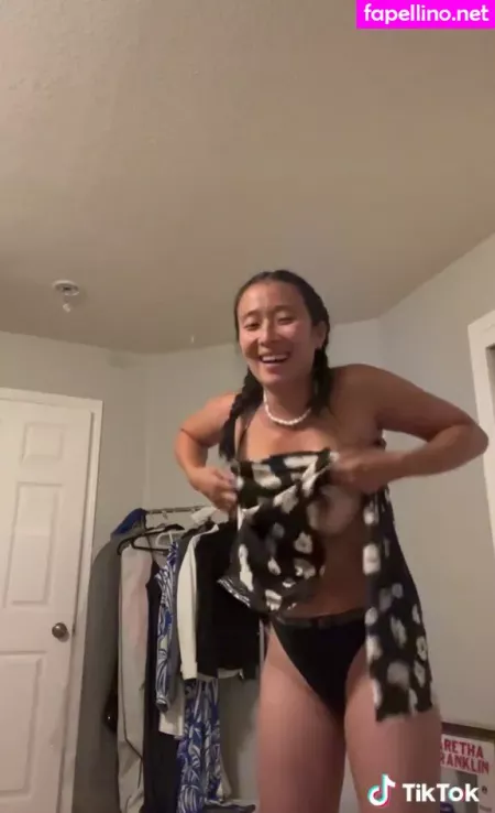 Nadya Okamoto OnlyFans Thumbnail #So7zk0srmH