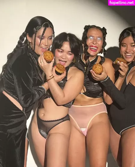 Nadya Okamoto OnlyFans Thumbnail #VUSywV55Bc