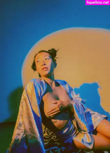 Nadya Okamoto OnlyFans Thumbnail #wKwhPB2P3E