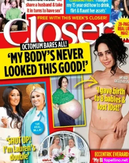 Nadya Sulema OnlyFans Thumbnail #e60efk4vLq