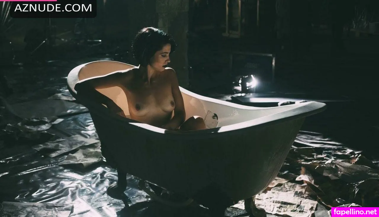 Pussy Riot, nadya Nude Leaked OnlyFans Photo #C3WhcTMARK
