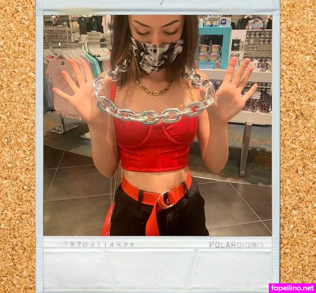 Nadya Yeremin, officialnadyayeremin Nude Leaked OnlyFans Photo #cIMBFAUZaC