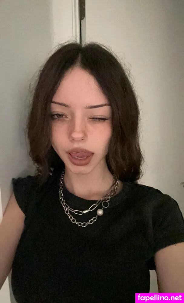 nadya.yereminn Nude Leaked OnlyFans Photo #0Ie3d8SyEn