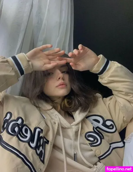 Nadya Yereminn OnlyFans Thumbnail #2tahJm9K0Y