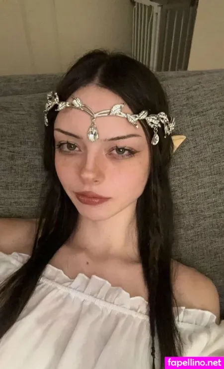 Nadya Yereminn OnlyFans Thumbnail #488ttZlK8j
