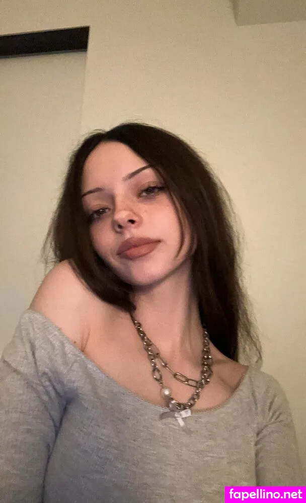 nadya.yereminn Nude Leaked OnlyFans Photo #BNkiMJ4uQX