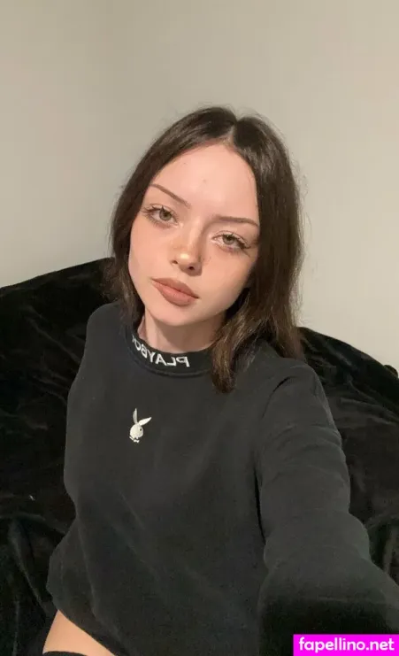 Nadya Yereminn OnlyFans Thumbnail #BW9M6Q6GME