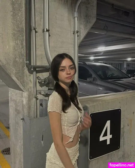 Nadya Yereminn OnlyFans Thumbnail #BgF8ys2GKf