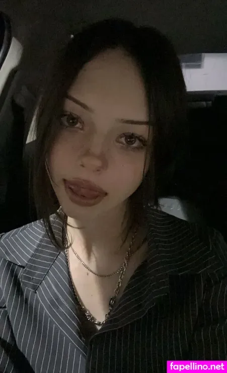 Nadya Yereminn OnlyFans Thumbnail #HbxxNkqZJ5