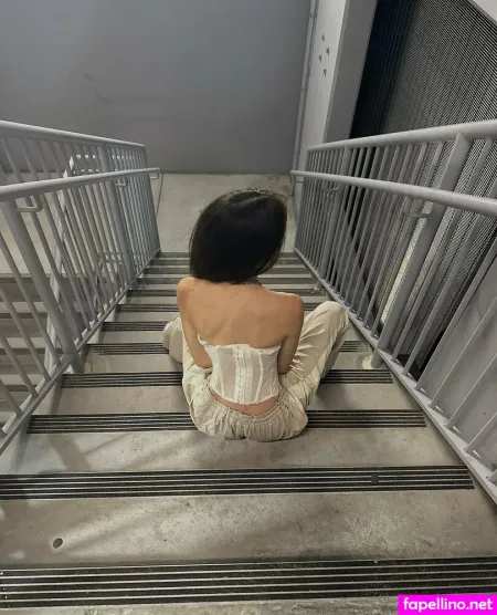 Nadya Yereminn OnlyFans Thumbnail #L3X7GjJ8kF