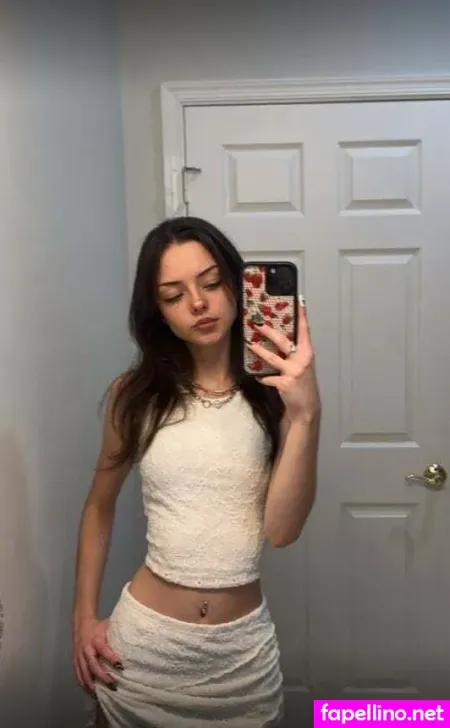 Nadya Yereminn OnlyFans Thumbnail #Logivsa5EW