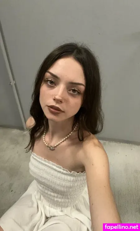 Nadya Yereminn OnlyFans Thumbnail #MLvzSU1cvm