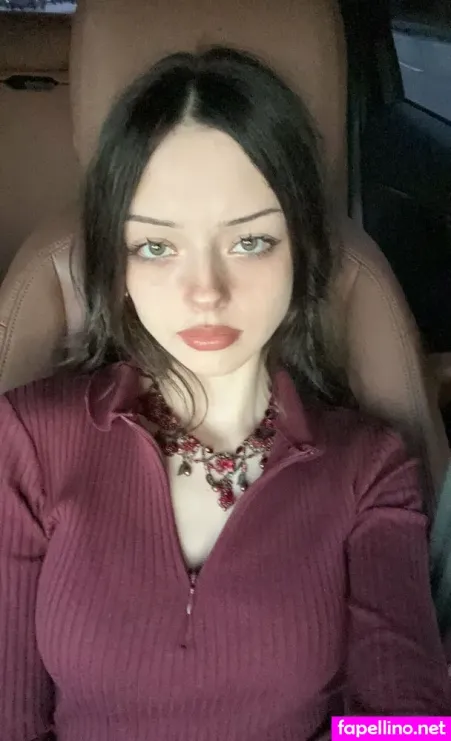 Nadya Yereminn OnlyFans Thumbnail #OIhuI1IzuX