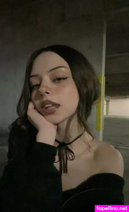 Nadya Yereminn OnlyFans Thumbnail #T9Xf9oIp88