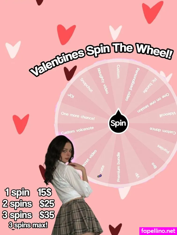 nadya.yereminn Nude Leaked OnlyFans Photo #V9JuozUPZo