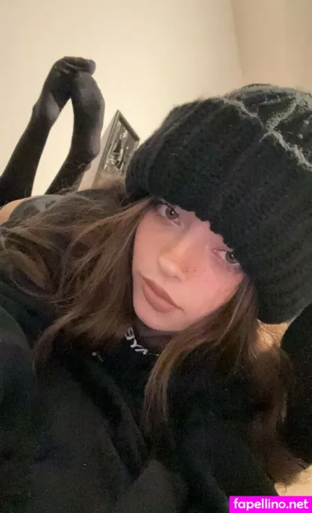 Nadya Yereminn OnlyFans Thumbnail #Vgzb4KpOwv