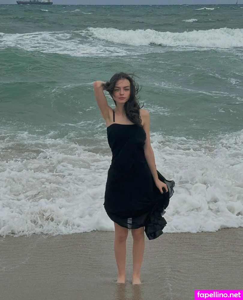 nadya.yereminn Nude Leaked OnlyFans Photo #WP5X2L6GT7