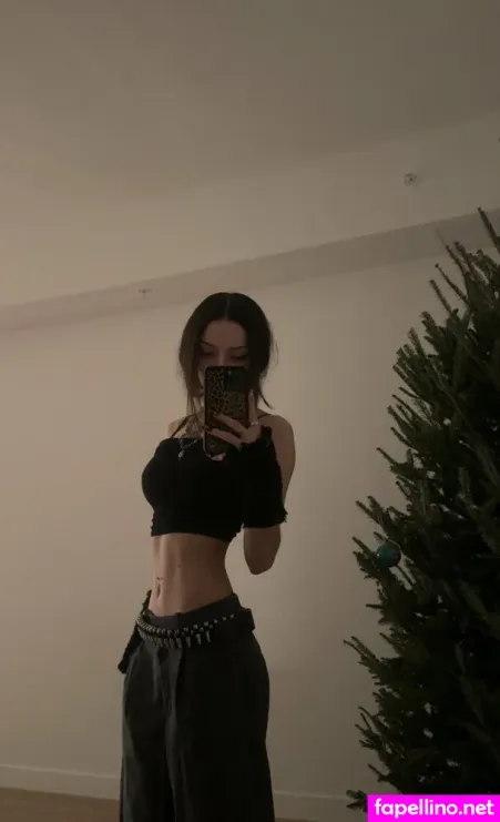 Nadya Yereminn OnlyFans Thumbnail #XOih7zHKyB