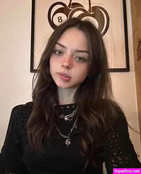 Nadya Yereminn OnlyFans Thumbnail #XcvFs2FZf6