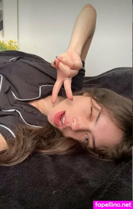 Nadya Yereminn OnlyFans Thumbnail #cZZqIiDWWV
