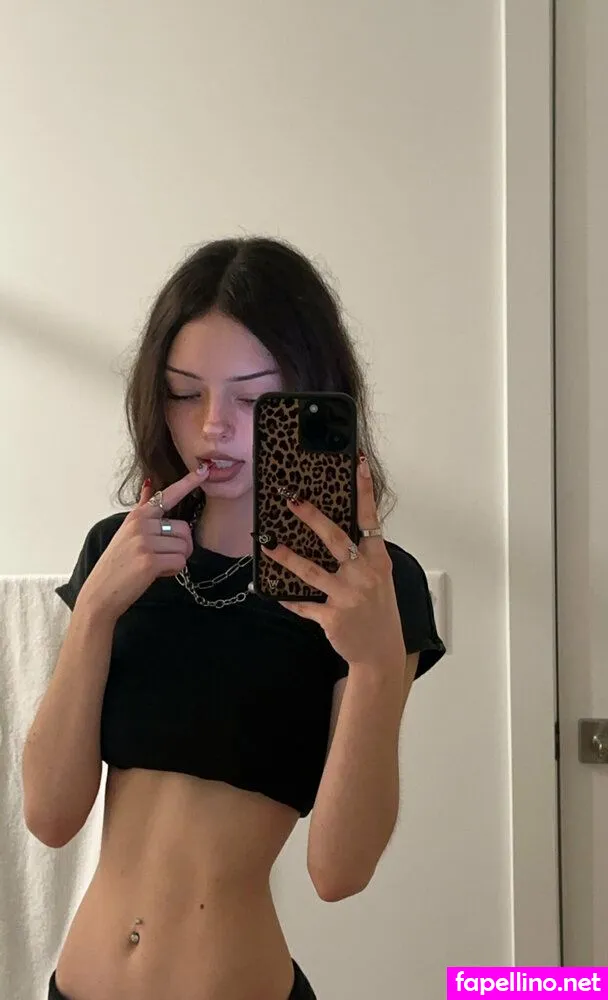 nadya.yereminn Nude Leaked OnlyFans Photo #fysOdBIdit