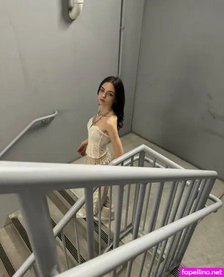 Nadya Yereminn OnlyFans Thumbnail #jBw0hsEbFA