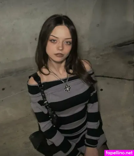 Nadya Yereminn OnlyFans Thumbnail #jTyNtERe4i