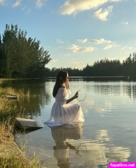 Nadya Yereminn OnlyFans Thumbnail #jsct5Z7RRY