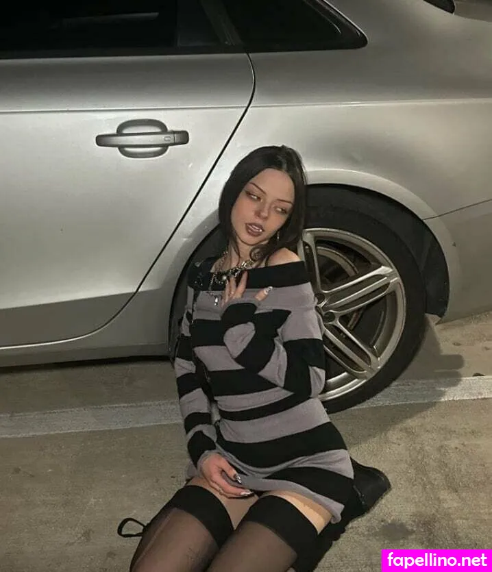 nadya.yereminn Nude Leaked OnlyFans Photo #jtkxavoOkF