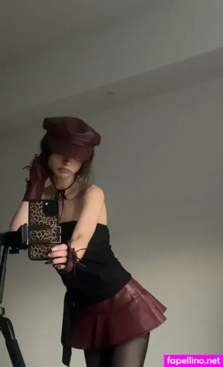 Nadya Yereminn OnlyFans Thumbnail #lRuruBldju