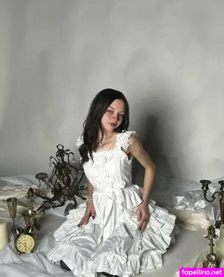 Nadya Yereminn OnlyFans Thumbnail #oAedTXlBis