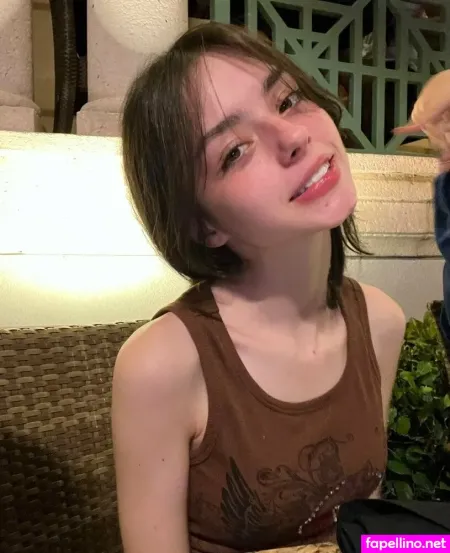 Nadya Yereminn OnlyFans Thumbnail #rXhbvCx91k